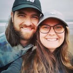 Sam Whitworth - @sam_whit_worth - Instagram