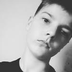 Sam Whitworth - @samwhitty_ - Instagram