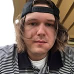 Sam Whitworth - Facebook