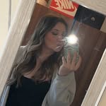 Sam Whitworth - @sambo.priv1605 - Instagram