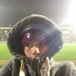 Sam Whitworth - @samuelmarkw - Instagram