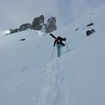 Sam Whitworth - @samjwhitworth - Instagram