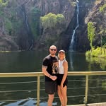 Sam Whitworth - @hemawazingo - Instagram