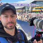 Sam Whitworth - @samwhitworthphoto - Instagram