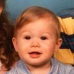 Sam Whitworth - Facebook