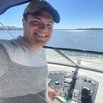 Sam Whitworth - @samuelmwhitworth - Instagram