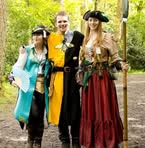 Sam Whitworth - Facebook