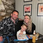 Sam Whitworth - @whittysam - Instagram