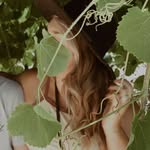 Sam Whitworth - @planted_sam - Instagram