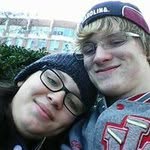 Sam Whitworth - @samw12363 - Instagram