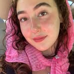 Sam Whitworth - Facebook