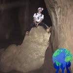 Sam Whitworth - @sam.mark.whitworth - Instagram