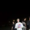 Sam Whitworth - @samwhitw0rth - TikTok