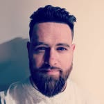 Sam Whitworth - @sam_whit_design - Instagram