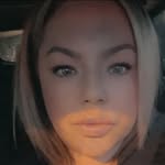 Sam Whitworth - @whitworth_sam - Instagram