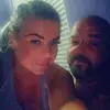 Sam Whitworth - @samwhitworth - TikTok