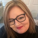 Sam Whitworth - @samatnumber61 - Instagram