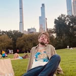 Sam Whitworth - @whamszy - Instagram