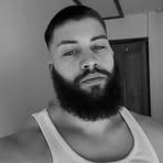 Sam Whitworth - Facebook