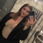 Sam Whitworth - @sam_whitworthx - Instagram