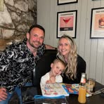 Sam Whitworth - Facebook