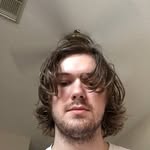 Sam Whitworth - @samsamwhitworth - Instagram