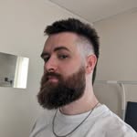 Sam Whitworth - @feminist_mormon_man - Instagram