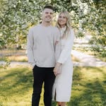 Samantha Whitworth - @sam_whitworth15 - Instagram