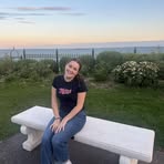 Samantha Whitworth - Facebook