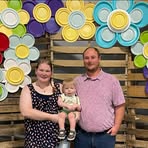 Samantha Whitworth - Facebook