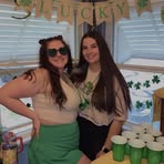 Samantha Whitworth - Facebook