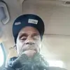 Samuel Whitworth - @samuel.whitworth - TikTok