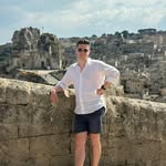 samwhitworth - @samwhitworth - Instagram