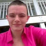 Sam Travis Wiggins - @wiggins_sam - Instagram