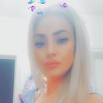 Sam Wiggins - @sam.wiggins.5203 - Instagram