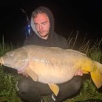 Sam Wiggins - @wiggy_121 - Instagram