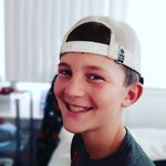 Sam Wiggins - @sambo.wiggins19 - Instagram