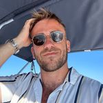 Sam Wiggins - @samjameswiggins - Instagram