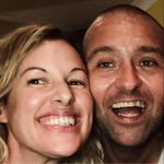 Sam Wiggins - @wigwamsam - Instagram