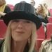 Sam Wiggins - Facebook