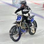 Sam Wiggins - @wiggins_51 - Instagram