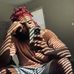 Sam Wiggins - Facebook