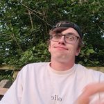 Sam Wiggins - @urbanswordfish - Instagram