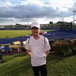 Sam Wiggins - @sam_wiggins_ - Instagram
