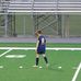 Sam Wiggins - Facebook