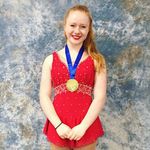 Sam Wiggins - @sam.skates08 - Instagram