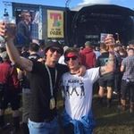 Sam Wiggins - @wiggy92eh - Instagram
