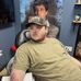 Sam Wiggins - Facebook