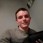 sam wiggins jr - @samwigginsjr - Instagram