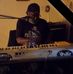 Sam Wiggins Wiggins - Facebook